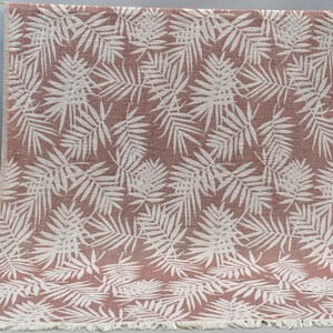 Asciugamani Turchi Peshtemal Bagno Spiaggia Mano Viso Cucina Oliva E Lino