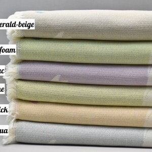 personalized gift towel, wholesale turkey towel, turkish bulk towel, beach peshtemal, travel towel, 38 x 68 inch ultrasoft towel, spa towel