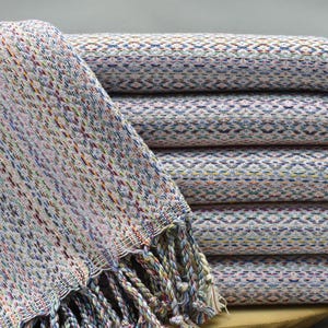turkish towel, beach towel, peshtemal towel, hammam towel, yoga towel, wholesale bath towel, pool towel, sauna towel 38 x 70 inch PTK,A1