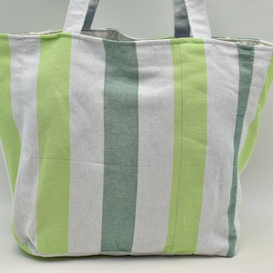 weekender bag, organic cotton bag, summer tote bag, turkish peshtemal bag, shoulder bag, bride gift tote bag, pool bag 16x22 inch Totebag24