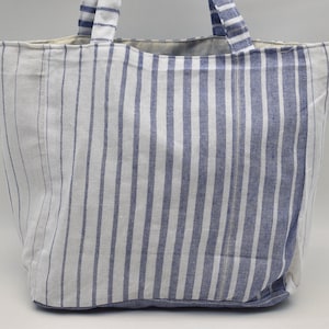 personalized gift bag, beach tote bag, shopping bag, cotton towel tote bag, shoulder bag, bride gift bag, peshtemal bag 16x22 inch Totebag19