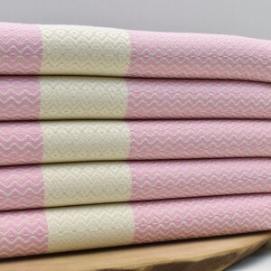 soft color towel, hammam turkey towel, wholesale towel, yoga towel, pool towel, cotton towel, turkish peshtemal 40 x 70 inch candy, eros,B1