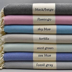 bulk hand towel, wholesale turkish peshkir, face towel, head towel, bath towel, bridesmaid gift towel, kitchen towel, housewarming gifts
