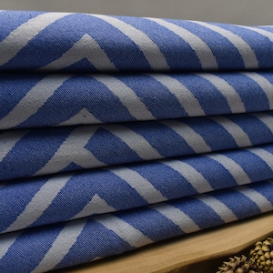 turkish towel, aztec towel, turkey peshtemal, beach towel, bathroom towel, sauna towel, wholesale towel 40 x 70 inch denim, JK - HOLOGRAM,E1