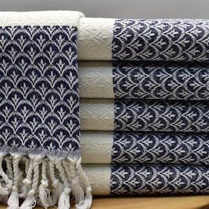 bath towel, turkish towel, personalized gifts, beach towel, summer towel, spa accessories, peshtemal, pool towel, 40 x 70 inch , Taksim