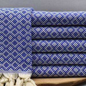 turkish towel, turkey towel, peshtemal towel, beach accessories, pool towel, wholesale towel, turkish bulk towel 36x68 inch , Kilim