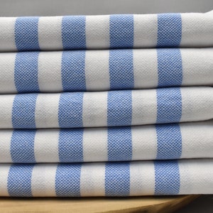 shower towel, turkish soft towel, beach towel, sauna towel, yoga towel, cotton spa towel, pool towel, 40 x 70 inch peshtemal towel Monaco,C1