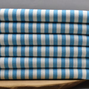 turkish towel, turkey peshtemal, absorbent towel, wholesale peshtemal, cotton towel, wedding gift towel, beach towel, 40 x 70 inch sky, AKSY