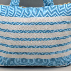 daily bag, shoulder bag, cotton bag, turkish peshtemal bag, hand bag, bag for women, custom bag, travel bag, gift bag 14x11 inch Totebag55