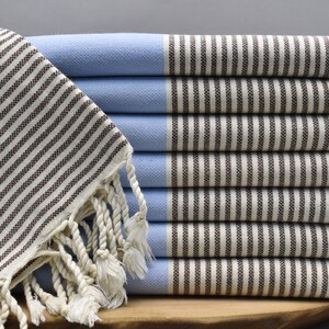 bachelorette gifts, turkish peshtemal, bath towel, beach towel, turkish towel, hammam towel, sauna towel 40 x 70 inch khvbzmvs VIOLET,E1