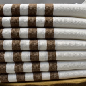 hand towel, peshkir, kitchen towel, head towel, turkish bath towel, face towel, natural hand towel, cotton towel 18 x 34 inch Çam-PSHKR,G2