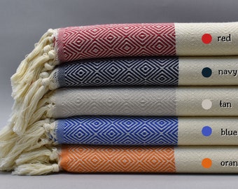 turkish throw blanket, bulk blanket, sofa blanket, home decor, wedding gift blanket, couch blanket, housewarming gift blanket, house gifts