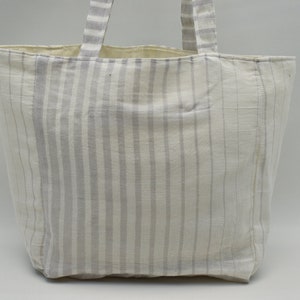 shoulder bag, personalized gift tote bag, turkish towel bag, birthday gift, weekender tote bag, beach tote bag, pool bag 16x22 inch Totebag2