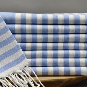 turkish towel, organic cotton towel, beach towel, bath towel, personalized gifts, summer towel, hammam towel, 40 x 70 inch babyb AMERICAN,C1