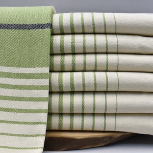 turkish towel, natural beach towel, spa towel, ultrasoft towel, bachelorette gift towel, bridesmaid towel 40 x 70 pistachio Natural-Cunda