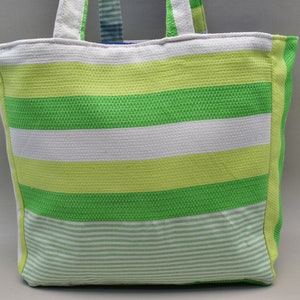 turkish peshtemal bag, summer tote bag, shoulder bag, weekender bag, cotton bag, gift tote bag, personalized gift bag 16x22 inch Totebag69