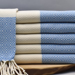 pool towel, turkish towel, bohemian towel, organic towel, bath towel, gift towel, decorative towel, hammam towel 40 x 70 inch