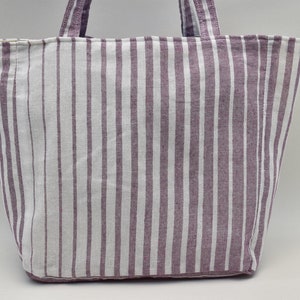 custom tote bag, turkish towel bag, shopping bag, shoulder bag, hand bag, beach tote bag, bride gift bag, gift for her, 16x22 inch Totebag20
