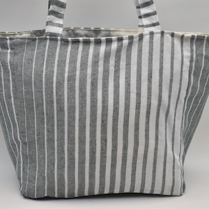custom tote bag, turkish towel bag, shopping bag, shoulder bag, hand bag, beach tote bag, bride gift bag, gift for her, 16x22 inch Totebag12