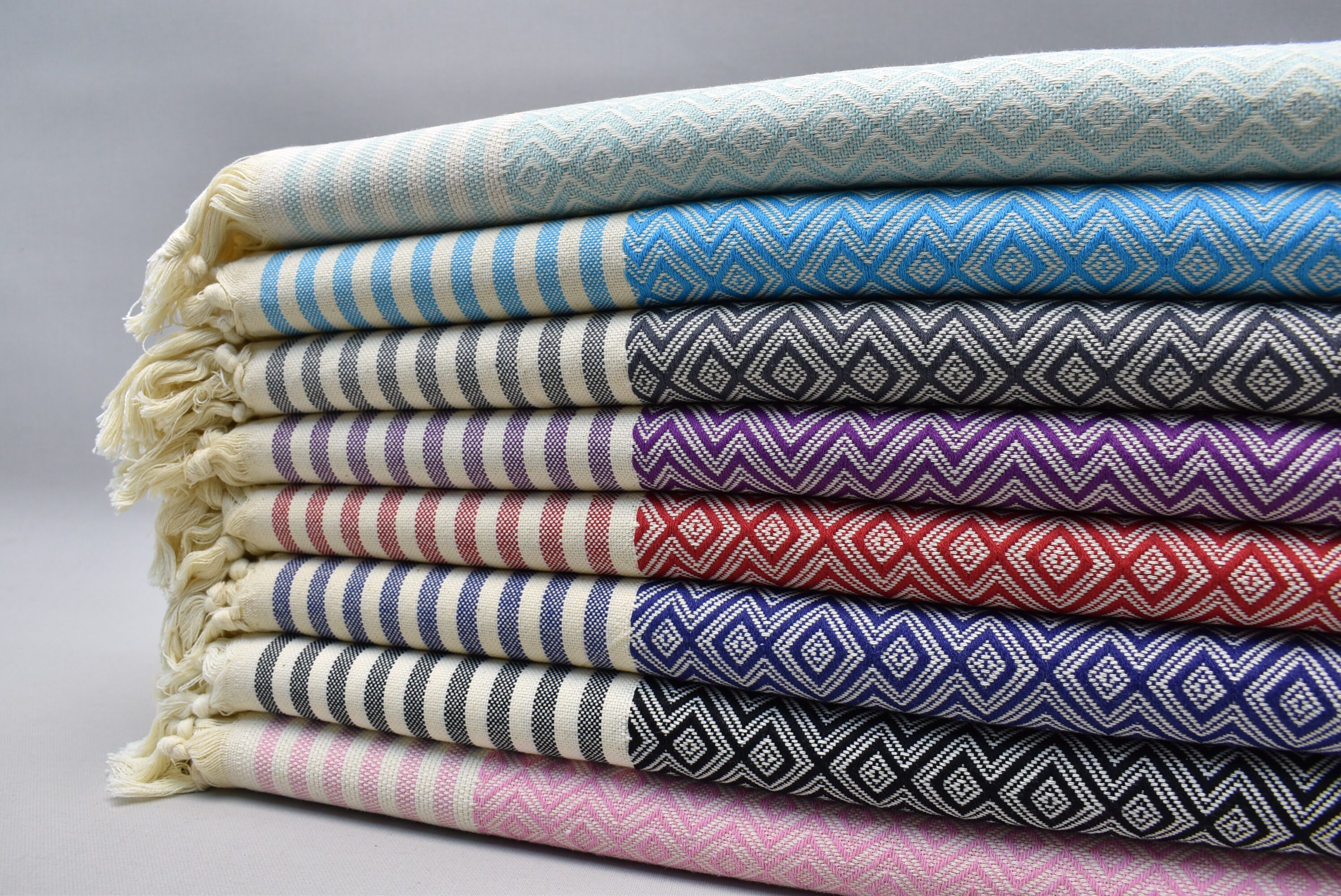 turkish towel, turkey towel, beach peshtemal, personalized gifts, bridesmaid gift towel, wedding towel, bulk towel, bachelorette party towel