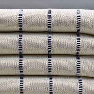 MEVLYS Beach Towel Hammam Towel [Pack Of 2] Sauna Towel Sauna Towel Bath Towel Shower Towel Beach Towel Picnic Blanketu00100% Cotton Extra Light For Men - View #10