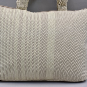 hand bag, bag for women, daily bag, turkish peshtemal bag, medium bag, cotton bag, custom bag, towel bag, gift bag 14x11 inch Totebag56