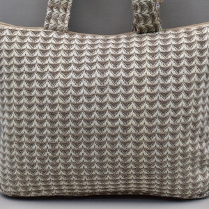 vacation bag, daily bag, turkish peshtemal bag, hand bag, bag for girls, custom bag, gift bag, shoulder bag, cotton bag 14x11 inch Totebag63