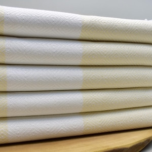 turkish wholesale towel, turkish towel, spa towel, beach towel, decorative towel, turkey towel, pearl color towel,  Diamond,B1