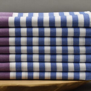 turkish towel, personalized towel, wedding favors, bath towel, housewarming gift towel, beach peshtemal, 40 x 70 inch purple, AMERICAN,C1