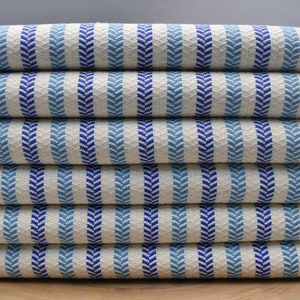 turkish peshtemal, wedding gifts, beach towel, bathroom towel, personalized gifts, summer towel, hammam towel 38 x 68 inch t-blue, Seheryeli