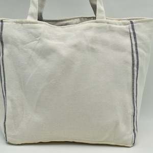 beach bag, summer tote bag, shoulder bag, weekender bag, organic cotton tote bag, hand bag, gift tote bag, pool bag 16x22 inch Totebag29