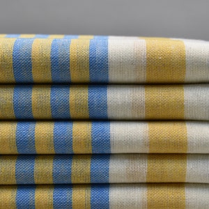 bachelorette party towel, turkish towel, bath towel, holiday towel, bridesmaid gift towel, shower towel 32 x 64 inch, Fenerbahçe, Hiza
