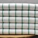 see more listings in the Organic Cotton Towels section