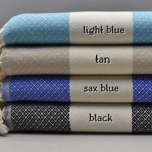 wholesale turkish peshkir, bulk hand towel, face towel, dish towel, kitchen decor towel, head towel, service towel, bridesmaid gift towel