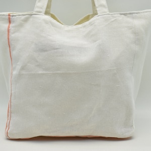 personalized beach tote bag, shoulder bag, bridesmaid gift, weekender bag, bridal gift tote, beach tote bag, towel bag 16x22 inch Totebag1