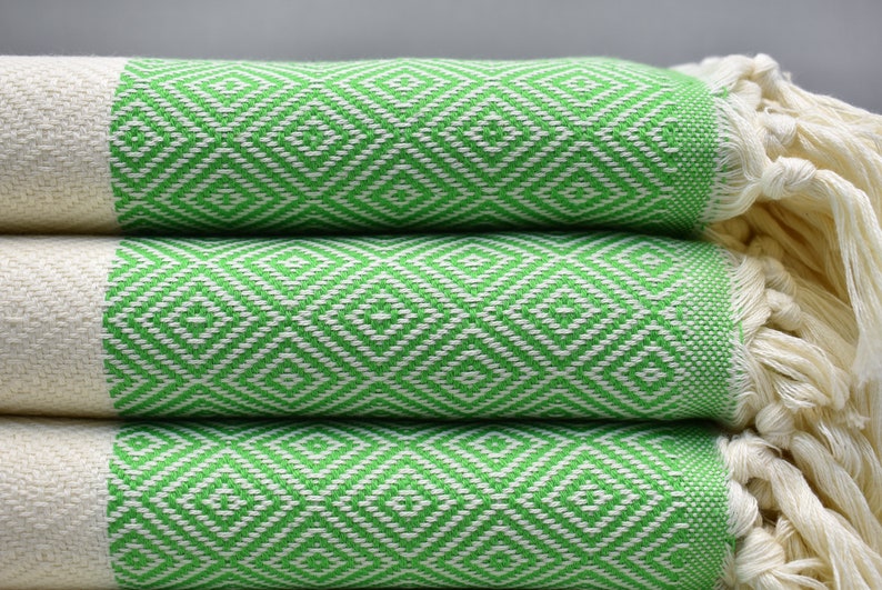 Green Hand Towel,Tea Towel,Kitchen Decor,Handmade Towel,26x54,Napkin,Napkin Towel,Face Towel,Head Towel,Small Towel,Turkish Peshkir,BC011F Green Hand Towel,Tea Towel,Kitchen Decor,Handmade Towel,26x54,Napkin,Napkin Towel,Face Towel,Head Towel,Small Towel,Turkish Peshkir,BC011F