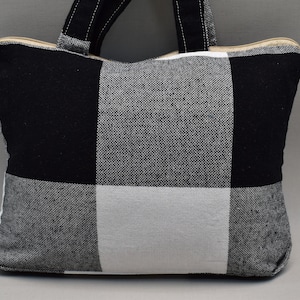 daily bag, shoulder bag, cotton bag, turkish peshtemal bag, hand bag, bag for women, custom bag, travel bag, gift bag 14x11 inch Totebag64