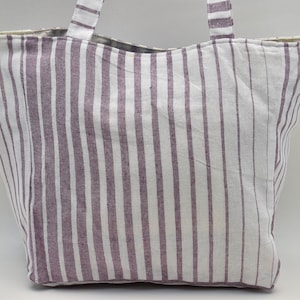 shoulder bag, personalized gift bag, turkish towel bag, birthday gift, weekender tote bag, beach tote bag, pool bag 16x22 inch Totebag17