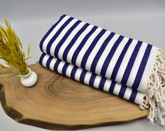 Green Hand Towel,Tea Towel,Kitchen Decor,Handmade Towel,26x54,Napkin,Napkin Towel,Face Towel,Head Towel,Small Towel,Turkish Peshkir,BC011F Green Hand Towel,Tea Towel,Kitchen Decor,Handmade Towel,26x54,Napkin,Napkin Towel,Face Towel,Head Towel,Small Towel,Turkish Peshkir,BC011F