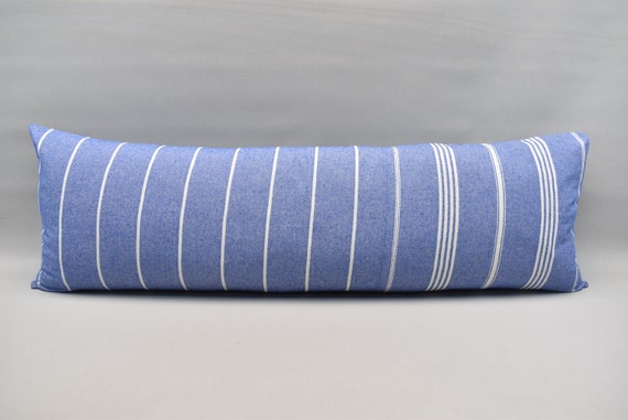 48 inch top body pillow cover