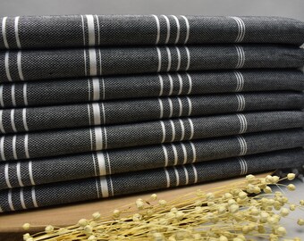 bathroom towel, turkish black towel, cotton towel, soft towel, beach towel, fitness towel, yoga towel, beach towel  Sultan,B1