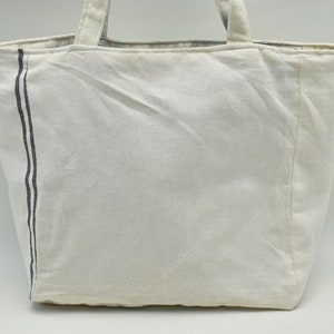 gift tote bag, organic cotton bag, hand bags, turkish peshtemal bag, shoulder bag, bride gift bag, pool bag, beach bag, 16x22 inch Totebag22