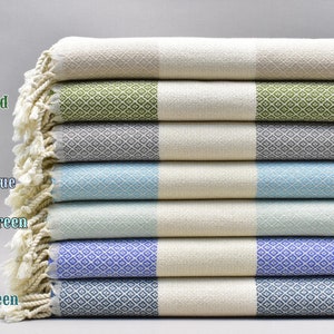 wholesale hand towel, turkish peshkir, kitchen towel, bridesmaid gift towel, personalized gift towels, face towel, dish towel, 18 x 42 inch
