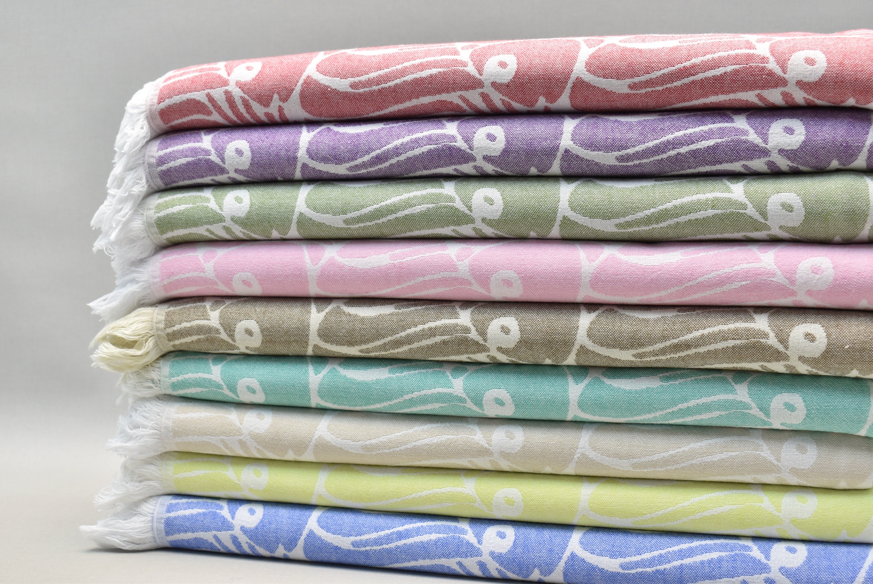 personalized gifts, bridesmaid gift towel, turkish peshtemal, bachelorette party towel, wedding favors, bath towel, organic cotton towel