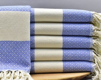 turkish towel, bath towel, sauna towel, wholesale towel, spa towel, pool towel, beach towel, peshtemal towel 36 x 70 inch PTK,A1