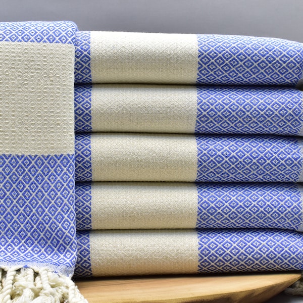 turkish towel, bath towel, sauna towel, wholesale towel, spa towel, pool towel, beach towel, peshtemal towel 36 x 70 inch PTK,A1