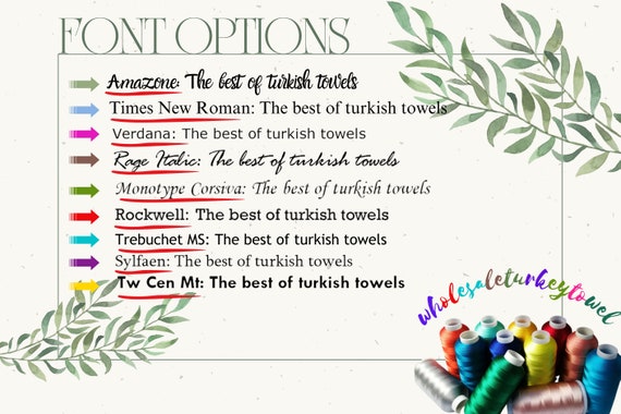 Turkish shop accessories wholesale