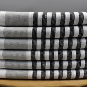 peshkir towel, face towel, turkish hand towel, decorative towel, dish towel, organic towel, tea towel 20 x 40 inch syhgri American-PSHKR,G2