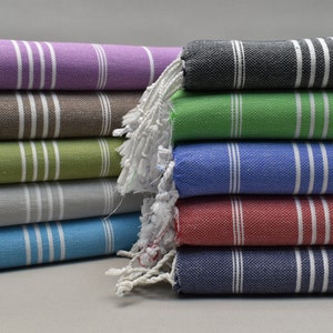dish towel, turkish peshkir towel, kitchen gift towel, face towel, bathroom accessories, head towel, wholesale hand towel, housewarming gift