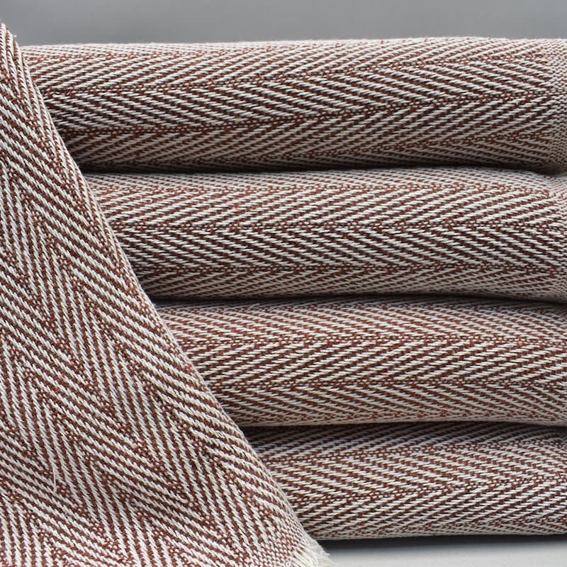 Soft Throw Blanket - Etsy